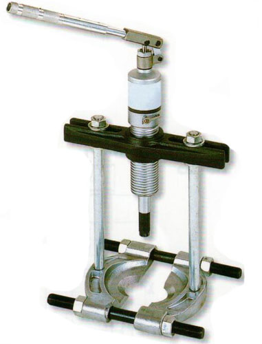 一體壓盤式拉馬/泛用型壓盤配件 一體壓盤式拉馬/泛用型壓盤配件